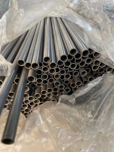 42CrMo蜜桃网页免费看视频现货​